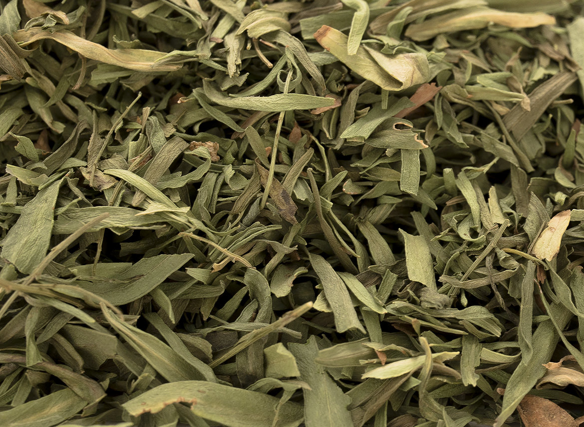 Тархун HQ, (Artemisia dracunculus)