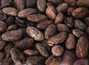 Какао-бобы ферментированные, Сан-Томэ