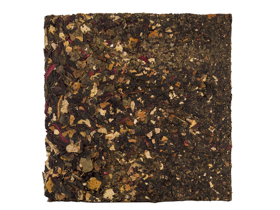 Herbal tea «Gorinych serpent 2024», 80 g
