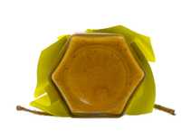Крем-мёд масала «Мойчайру» 01 кг