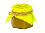 Крем-мёд маття «Мойчай.ру» 0,1 кг