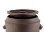 Сосуд для хранения воды гидрия # 26016 исинская глина 24 литра