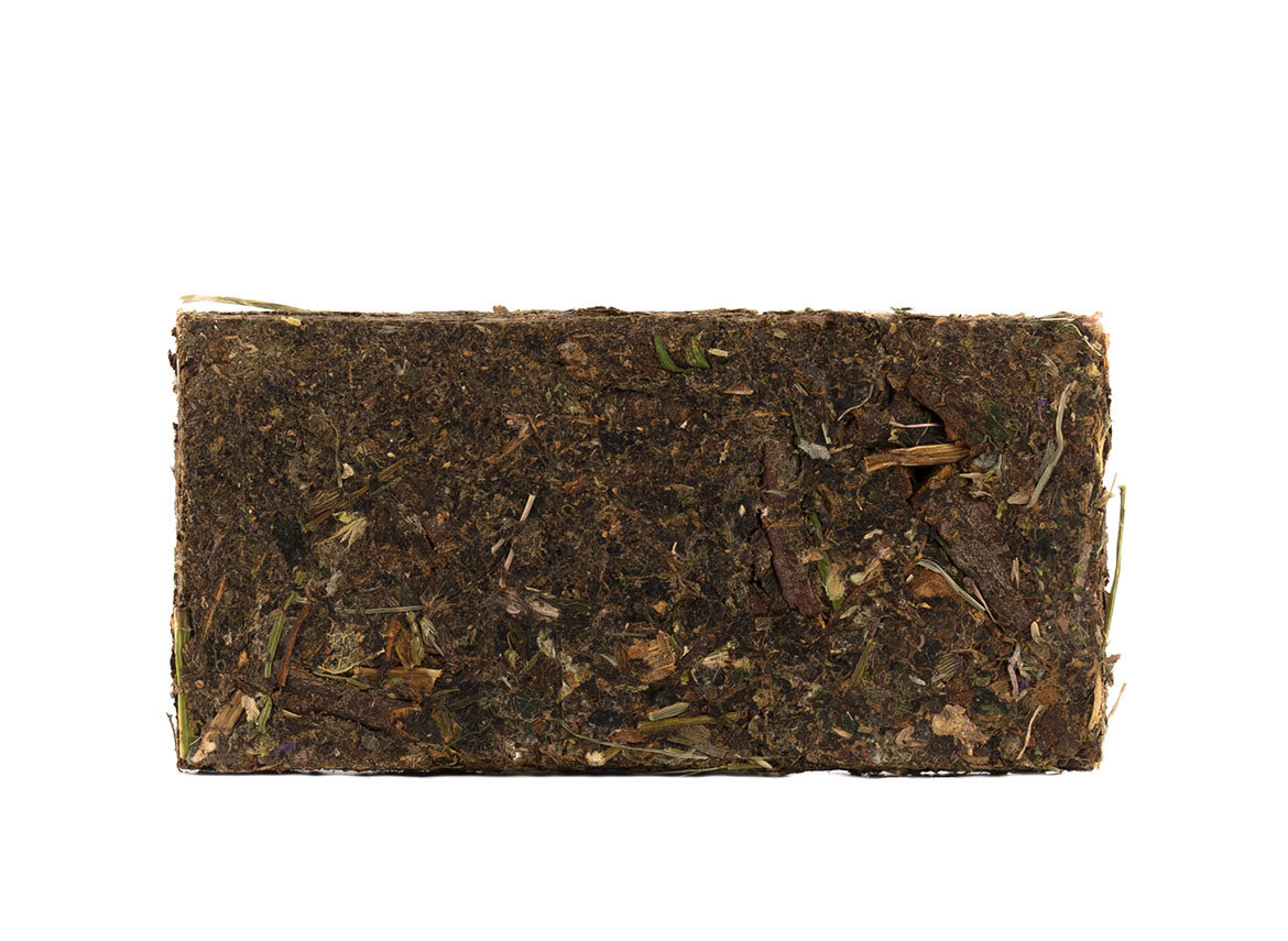 Herbal Tea "Quiet inside", 50 g