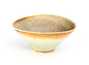 Cup # 29851, wood firing/ porcelain, 35 ml.