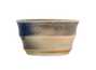Cup # 29878, wood firing/ porcelain, 50 ml.
