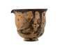 Gundaobey # 29944, wood firing/ceramic, 200 ml.