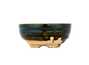 Сup (Chavan) # 29955, wood firing/ceramic, 280 ml.