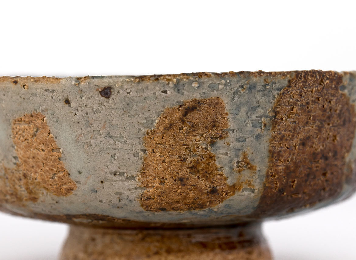 Cup # 29987, wood firing/ceramic, 70 ml.