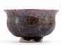 Cup # 30435, wood firing/ceramic , 75 ml.