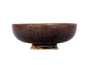 Cup # 30447, wood firing/ceramic, 76 ml.