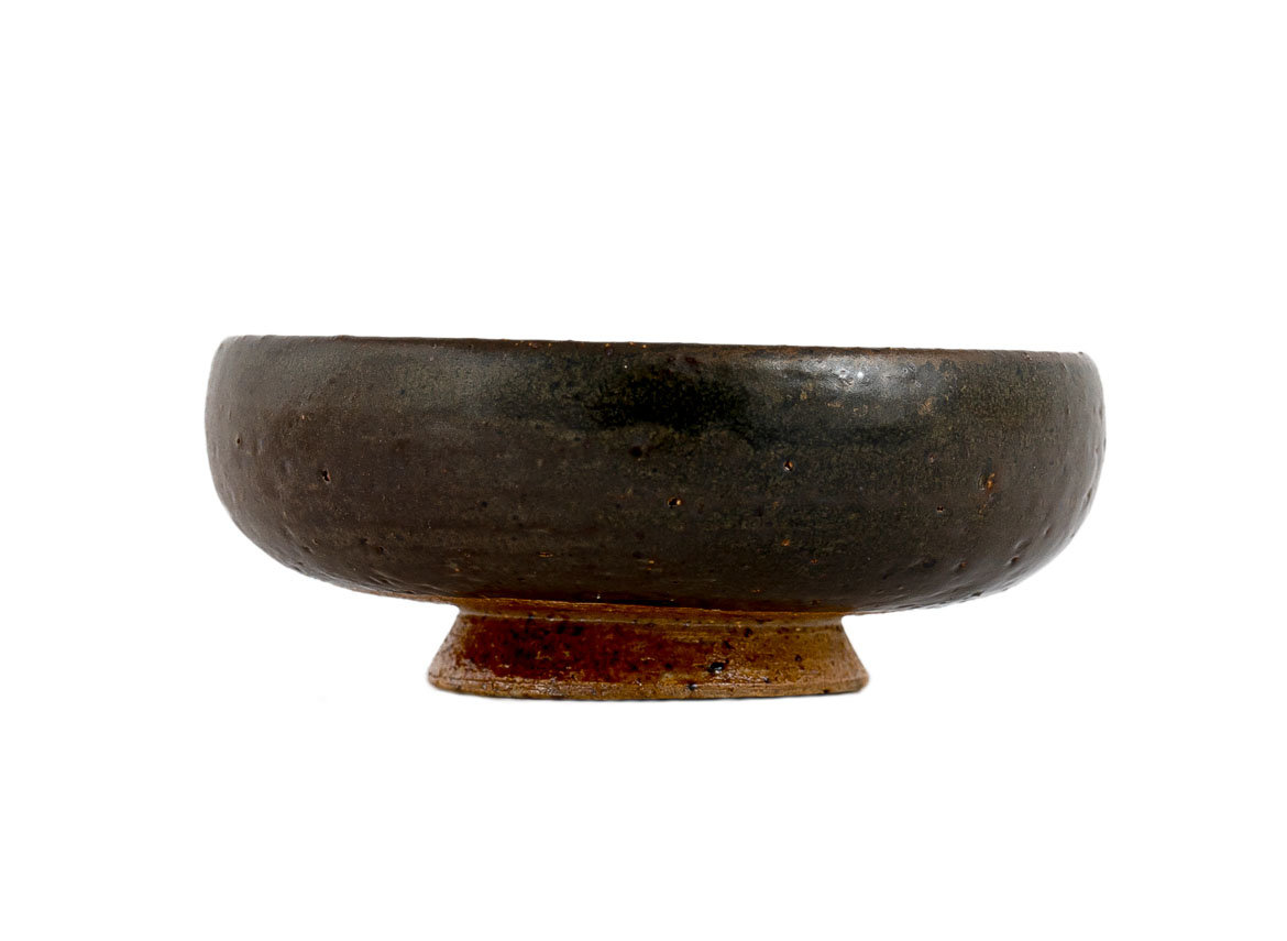 Cup # 30460, wood firing/ceramic, 60 ml.