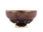 Cup # 30506, wood firing/ceramic, 58 ml.