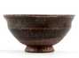 Cup # 30511, wood firing/ceramic, 108 ml.