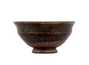 Cup # 30511, wood firing/ceramic, 108 ml.
