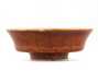 Cup # 30539, wood firing/ceramic, 32 ml.