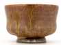 Cup # 30592, wood firing/ceramic, 55 ml.
