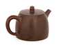 Teapot # 30781, Qinzhou ceramics, 242 ml.