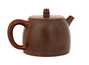 Teapot # 30785, Qinzhou ceramics, 242 ml.