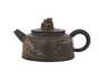 Teapot # 30806, Qinzhou ceramics, 216 ml.
