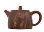 Teapot # 30808, Qinzhou ceramics, 242 ml.