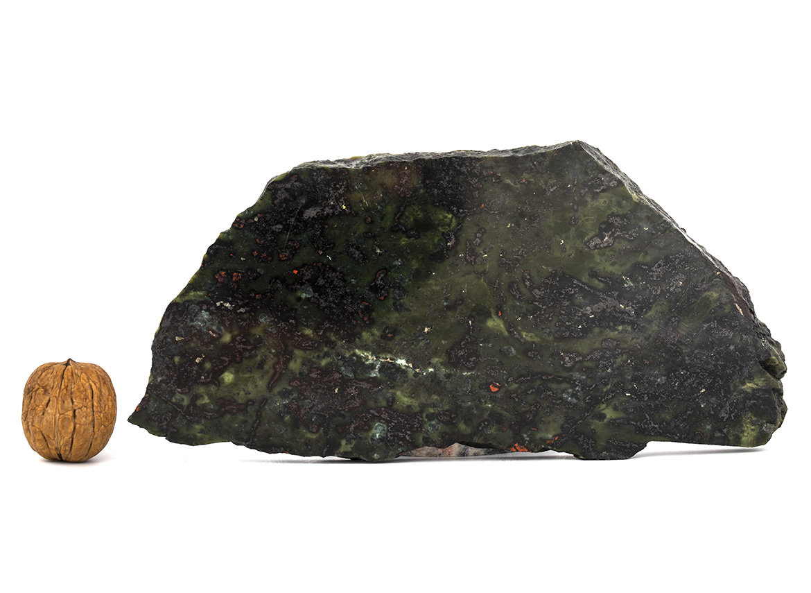 Подставка универсальная из камня # 30874, Хантигирит