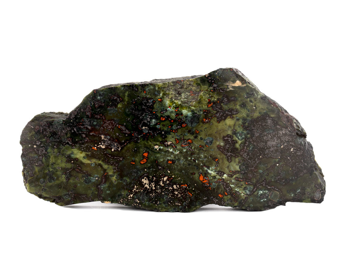 Подставка универсальная из камня # 30900, Хантигирит
