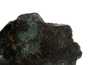 Подставка универсальная из камня # 30917, Хантигирит