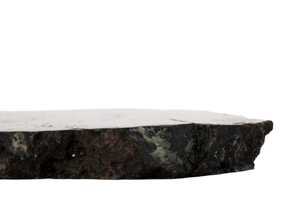Подставка универсальная из камня # 30931, Хантигирит