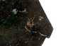 Подставка универсальная из камня # 30933, Хантигирит