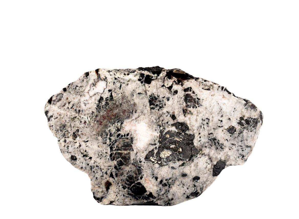 Подставка универсальная из камня # 30950, Хантигирит