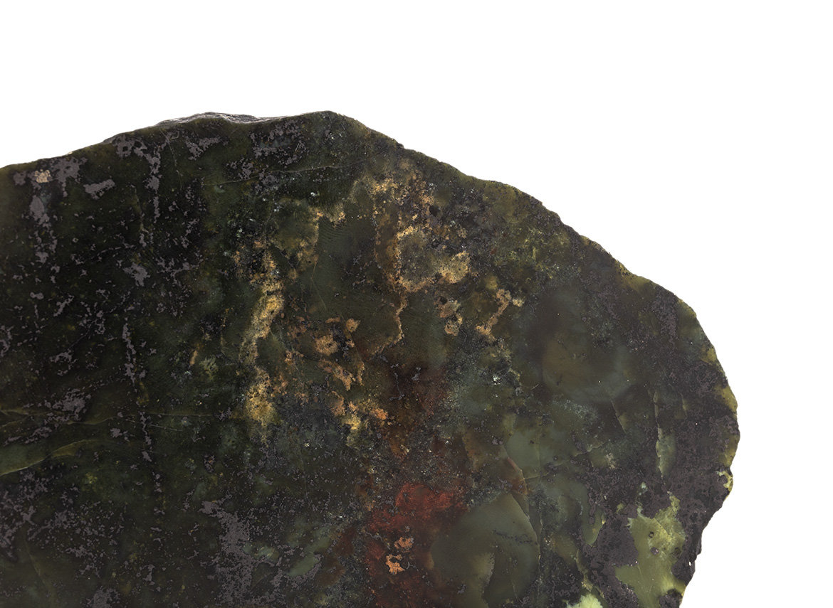 Подставка универсальная из камня # 30957, Хантигирит