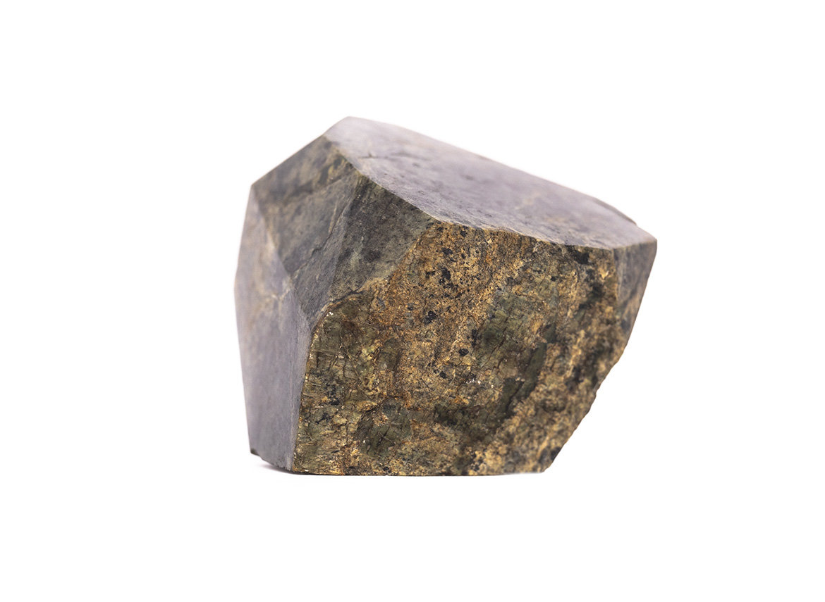 Подставка из камня для антуража # 30962, Хантигирит