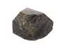 Подставка из камня для антуража # 30962, Хантигирит