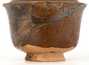 Gaiwan 148 ml. # 31053, wood firing/ceramic