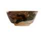 Cup # 31176, wood firing/ceramic, 42 ml.