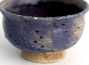 Cup # 31208, wood firing/ceramic, 58 ml.