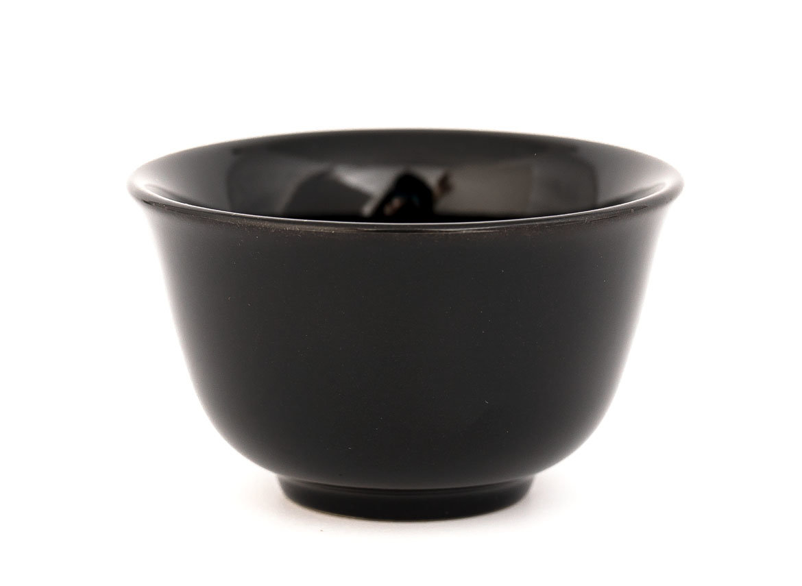 Cup # 31446, porcelain, 56 ml.