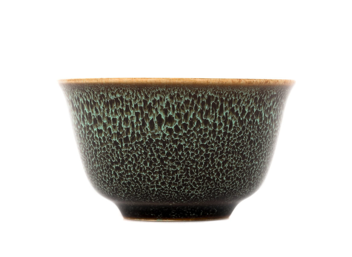 Cup # 31452, porcelain, 64 ml.