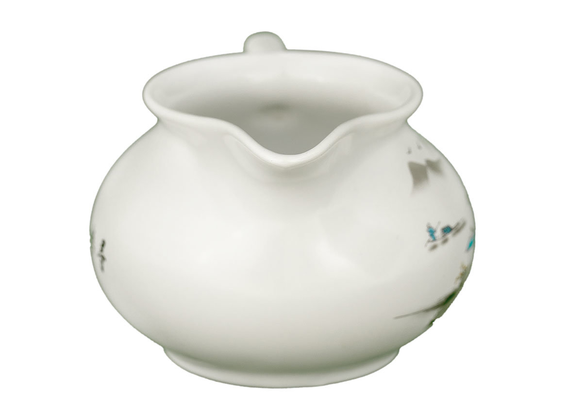 Gundaobey # 31472, porcelain, 200 ml.