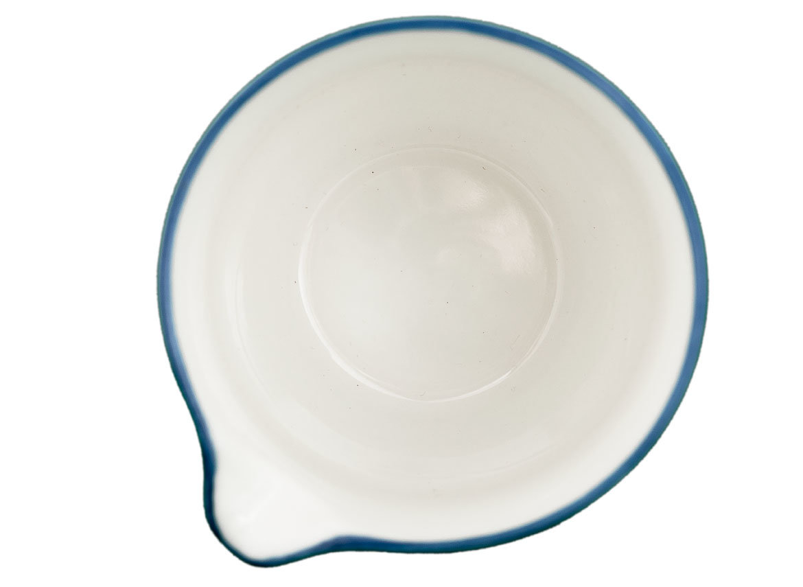 Gundaobey # 31483, porcelain, 210 ml.