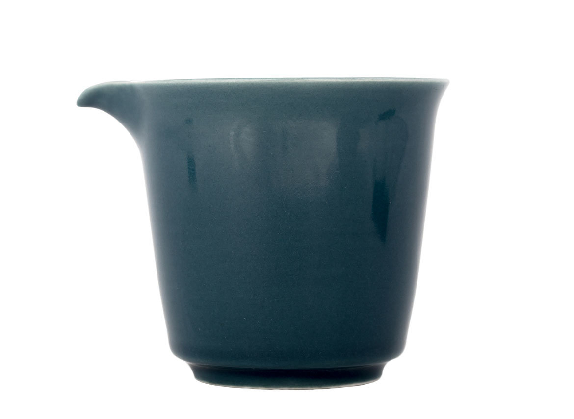 Gundaobey # 31484, porcelain, 200 ml.