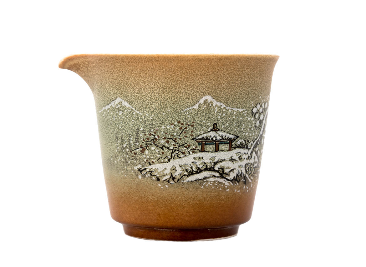 Gundaobey # 31486, porcelain, 200 ml.