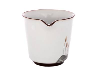 Gundaobey # 31487, porcelain, 200 ml.