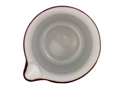 Gundaobey # 31487, porcelain, 200 ml.