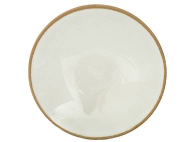 Gaiwan # 31497, porcelain, 160 ml.