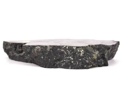 Подставка универсальная из камня # 31551 Хантигирит