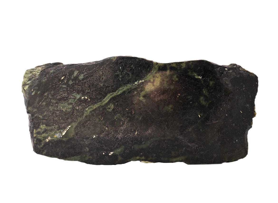 Подставка универсальная из камня # 31563, Хантигирит