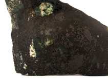Подставка универсальная из камня # 31571 Хантигирит