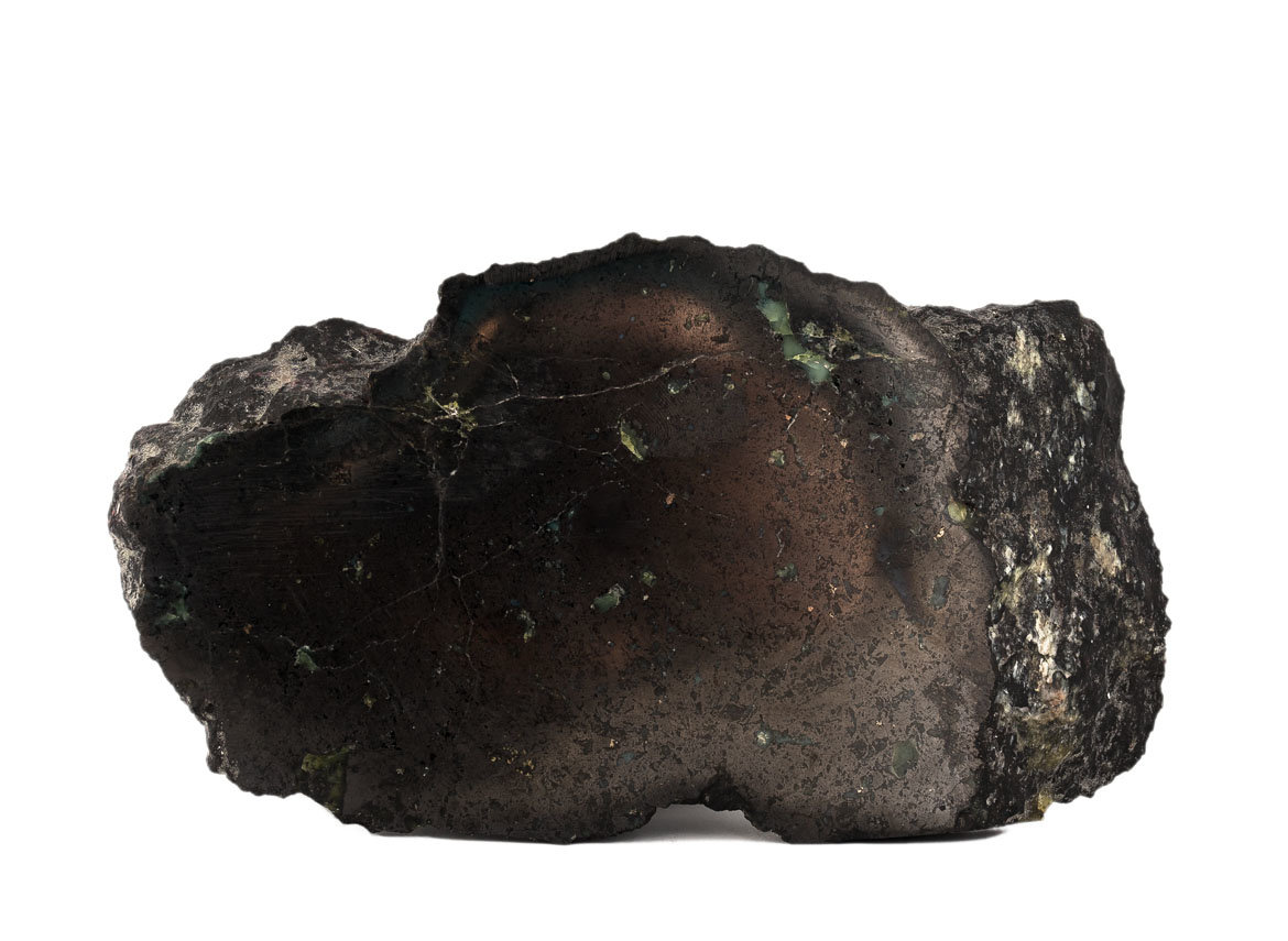Подставка универсальная из камня # 31574, Хантигирит