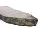 Подставка универсальная из камня # 31579, Хантигирит